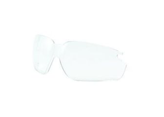 Image of Honeywell Uvex Genesis Slim Replmnt Lens S6610, Each