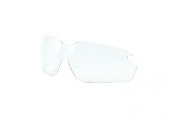 Image of Honeywell Uvex Genesis Slim Replmnt Lens S6610X, Each