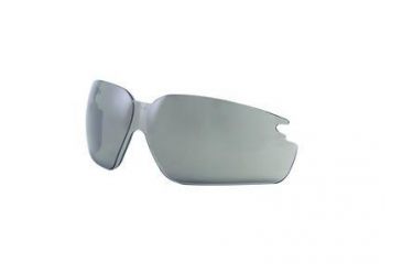 Image of Honeywell Uvex Genesis Slim Replmnt Lens S6611, Each