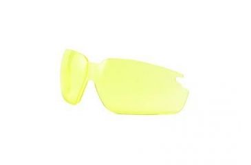 Image of Honeywell Uvex Genesis Slim Replmnt Lens S6612, Each