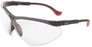 Image of Sperian Personal Protective Equipment Xc Blkfrmshd 3.0 Lns 2SHT Tmp S3306
