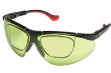 Image of Sperian Personal Protective Equipment Xc Laser ARGON/KTP 31-80103