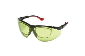 Image of Sperian Personal Protective Equipment Xc Laser YAG/KTP 31-80102