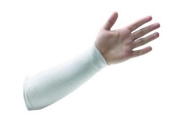 Image of Sperian Sleeve Comfortrel Lwght CTSS-2-14, Unit EA