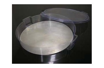 Image of SPI/Semicon 300MM Peanut Jar WMJ300MMVF