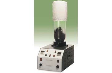 Image of Stability Products Filter Top Cap 60 Mesh 13-DY-1020