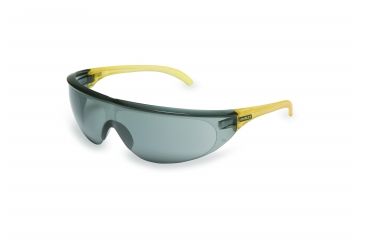 Image of Stanley Rst 61022 Millennia Sport Gray Lens Sport Safety Glasses