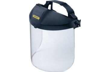 Image of Stanley Rst 61032 Face Shield