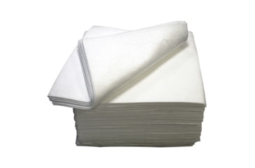 Image of Star Brite Bulk Bilge Pads Case Of 100, 91825