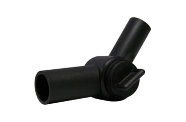 Image of Star Brite Extend A Brush Adjustable Knuckle, 40030