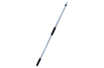 Image of Star Brite Extend A Brush Heavy Duty Extending Handle, 3ft - 6ft, 40155