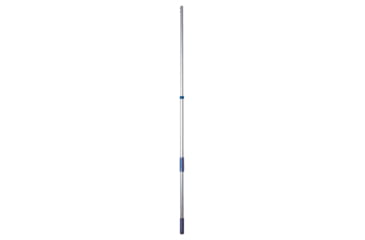 Image of Star Brite Extending Handle - Standard, 3ft - 6ft, 40000