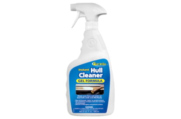 Image of Star Brite Hull Cleaner Gel Spray, 32oz, 96132