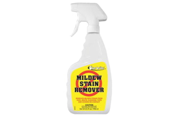 Image of Star Brite Mildew Stain Remover, 32oz, 85632