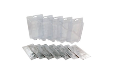 Image of Star Brite Nosguard Sg Mildew Odor Control Bags Slow Release, Pack of 25, 89924