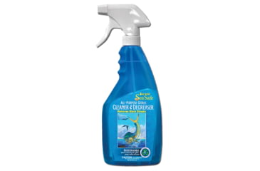 Image of Star Brite Sea Safe Cleaner And Degreaser, 22oz, 089722P