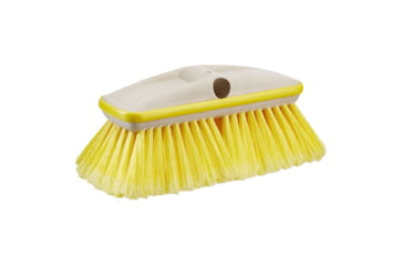 Image of Star Brite Soft Premium Wash Brush With Bumper, 40161