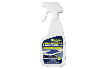Image of Star Brite Ultimate Fabric Clean With Ptef, 32oz, 92132