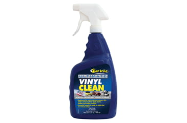 Image of Star Brite Ultimate Vinyl Clean, 32oz, 96232