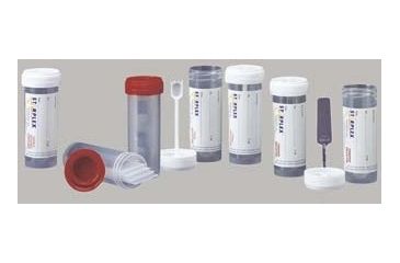 Image of Starplex 30ML Slide Holder CS500 V302-SH