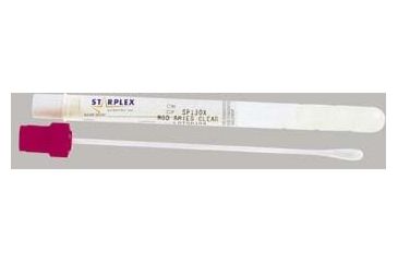 Image of Starplex Amies Chrcl Shrt Wire CS100 SP131-8