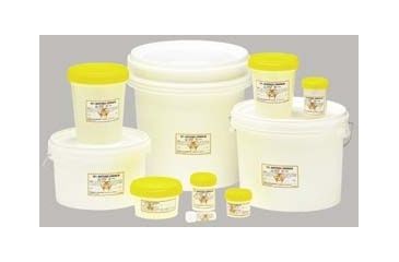 Image of Starplex Container 250ML Hist Cap CS100 H2502-C