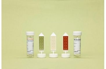 Image of Starplex Dnc Tgea/ Malt Extract Agar B30UBF, Unit CS