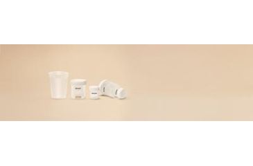 Image of Starplex Kangapack 90ML Wt Oring CS400 K902-1WNL