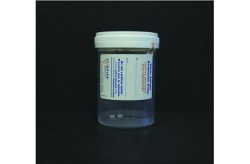 Image of Starplex Sodium Thiosulfate 4 Oz CS300 B1202-TS