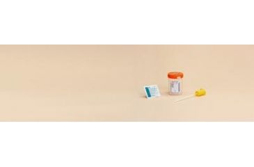 Image of Starplex Container Yw Spout 120ML CS300 B1202-SYN