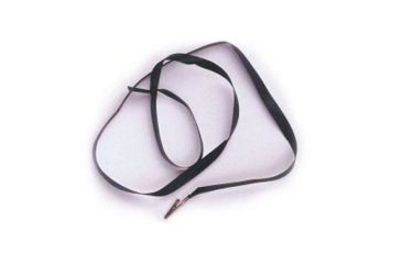 Image of Static Solutions Disposable Wristrap WA1034