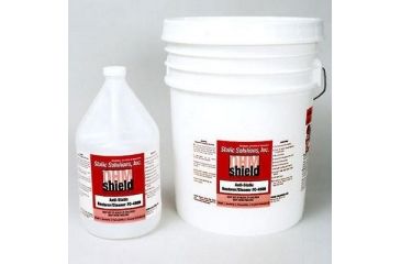 Image of Static Solutions Floor Cleaner Esd 101 5GAL FC-4500-5GAL