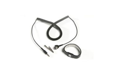 Image of Statico Expand WRISTSTRAPW/12CORD Lg S1011L, Each