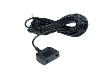 Image of Statico MAT/WRIST Cpg Cord 15 Long S1030NRF, Each
