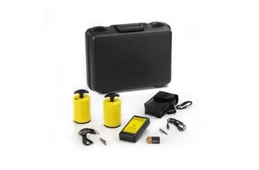 Image of Statico Surface Resist Checker S2010V