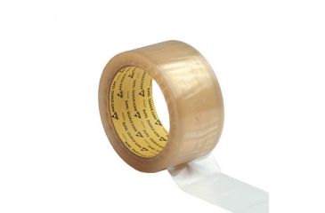 Image of Statico Tape GRID2X118 Ft S5448V, Each