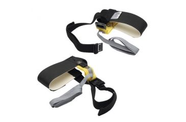 Image of Statico Toe Grounder W/1 Meg S1140V, Each