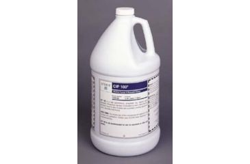 Image of Steris Cip 100 Detergent System, Each, 5gal, 1D1005 / 16200-114