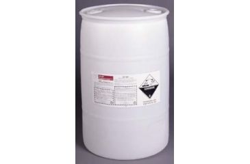Image of Steris CIP200 30 Gallon 1D2002
