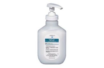 Image of Steris Kindest Kare Skin Cream, 15oz, 12 Pack, 1442-R5 / 89065-008