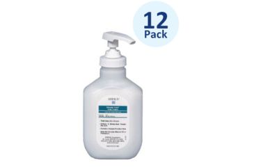 Image of Steris Kindest Kare Skin Cream, 15oz, 12 Pack, 1442-R5 / 89065-008