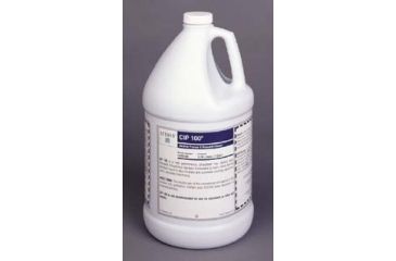 Image of Steris Detergent System Cip 100 1GAL 1D1008