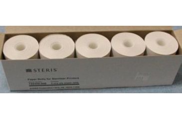 Image of Steris Recording Paper, 5 Pack, P129359008 / 14230-650