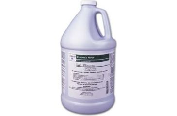 Image of Steris Process Npd 6390-02