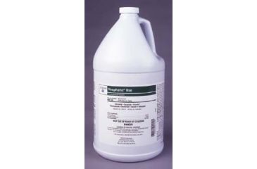 Image of Steris Vesphene IIse Nonsterile Disinfectant Cleaner, STERIS 6461-08 Vesphene Iise 1GALLON