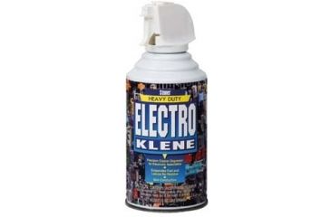 Image of Stoner Can Contact Cleaner 12 Oz 94052