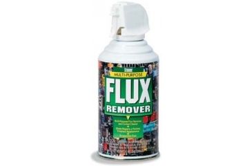 Image of Stoner Can Flux Remover 12 Oz 94072
