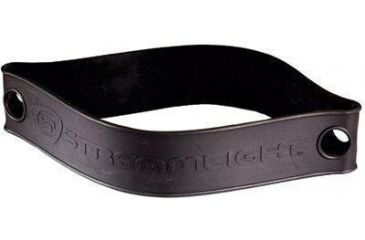Image of Streamlight Rubber Helmet Band 683-99075, Unit EA