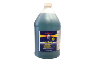 Image of Sudbury Automatic Bilge Cleaner, 1 Gallon, 800G