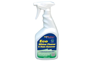 Image of Sudbury Eco Mildew Cleaner And Stain Remover, 32oz, 851Q